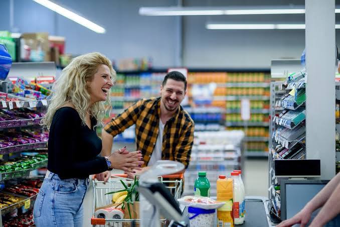 Merchant Testimonial: “EkiKart Transformed Our Business”